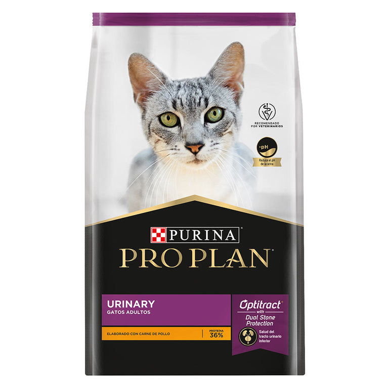 PRO PLAN CAT URINARY