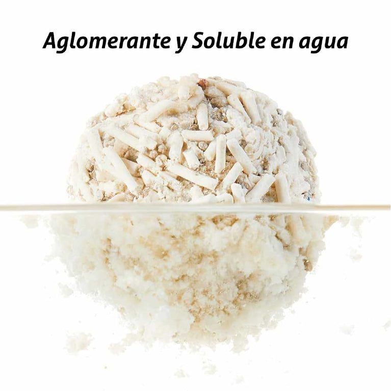 ARENA SANDBOXX ECO PLANT COCONUT 8LB/3.65KG