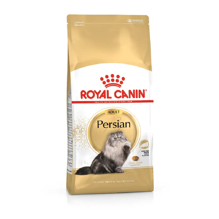 ROYAL CANIN CAT ADULT PERSIAN