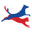 La vete logo