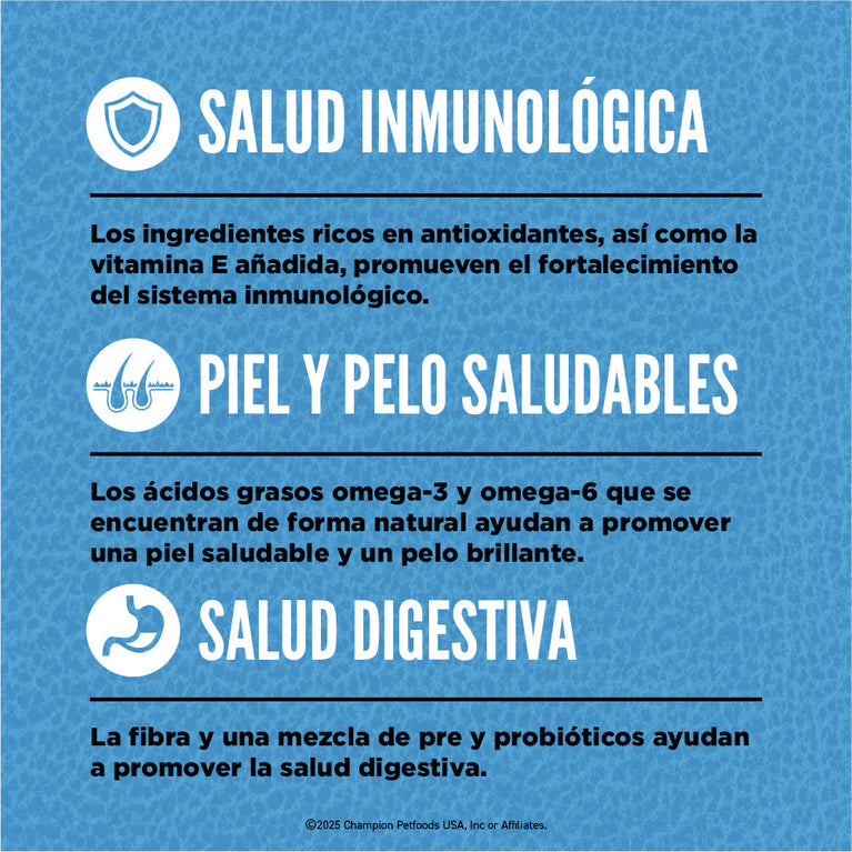 ORIJEN DOG ORIGINAL 23.5LB