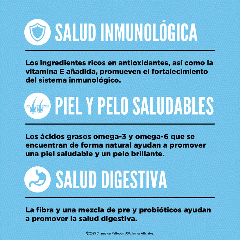 ORIJEN DOG SIX FISH 4.5LB